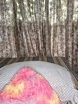 akni_ - Akni_'s free webcam - UK Sex Cams