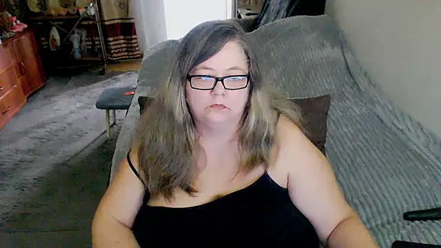 sex2 webcam