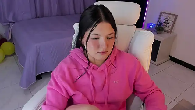 Celestee_21