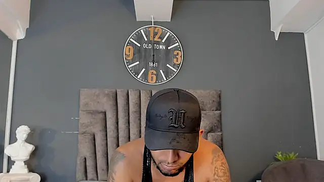 Robin_Rief webcam