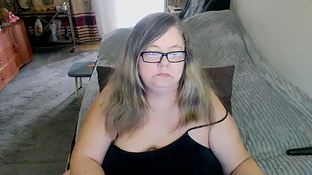 sex2 webcam
