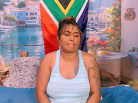 indiansparkle - Indiansparkle's free webcam - UK Sex Cams