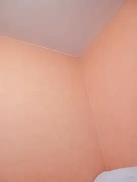 mrlolimirass's live cam