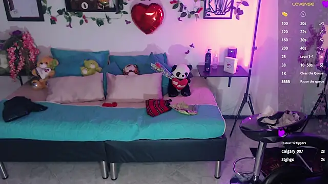 Dakota_ro