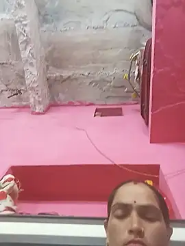 HOkajal78