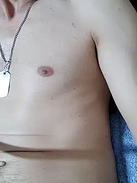 onlinehard31xx's live cam