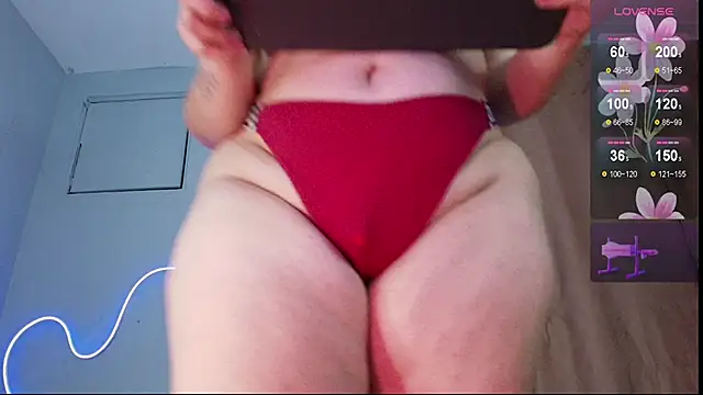 giordanapinoo - GiordanaPinoo's free webcam - UK Sex Cams