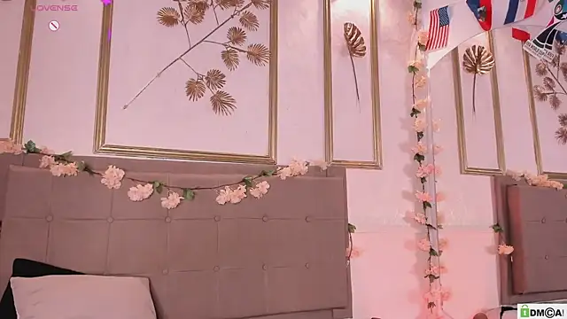 amandalee01 webcam