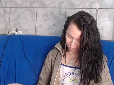 Venusluxodomme webcam