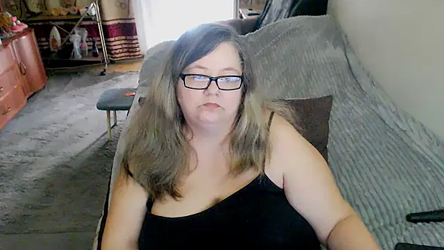 sex2 webcam