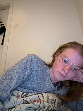 jannis1992 webcam