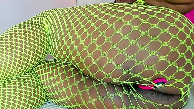 Skarleth69 webcam
