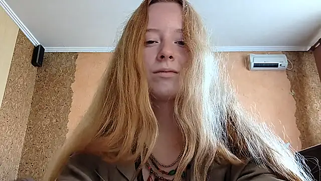 KateVibe_01