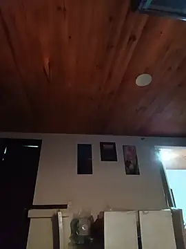 _Dr-Luna_1 webcam
