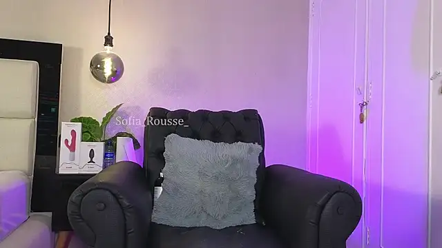 sofia_rousse_ webcam