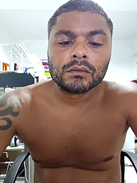 swag99top (Ask my age) - Orgasm