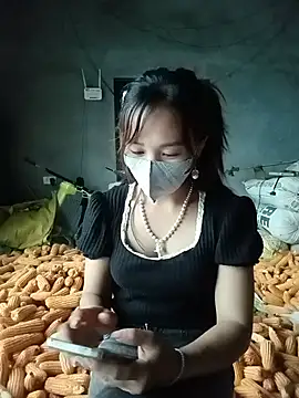 Thobaby112 live sex cam