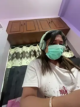 Yourhornynightmare