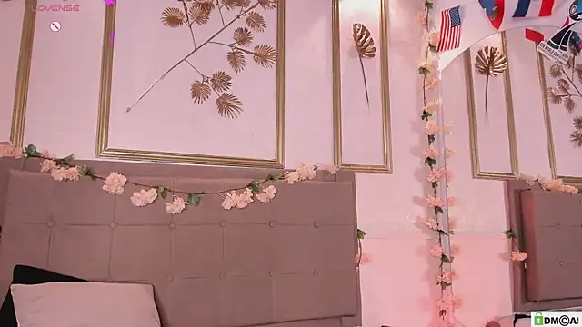 amandalee01 webcam