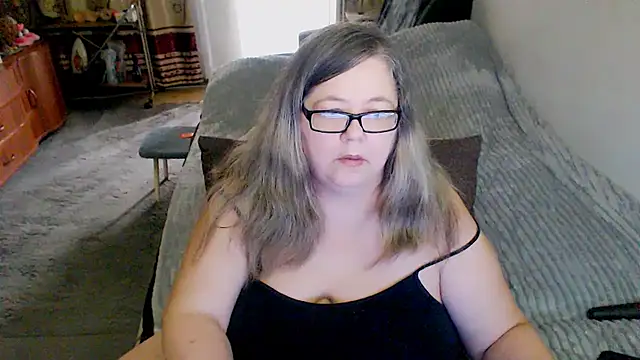 sex2 webcam