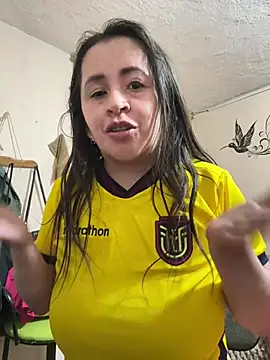 latinfemale