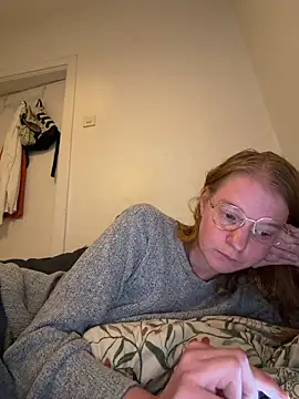 jannis1992 webcam