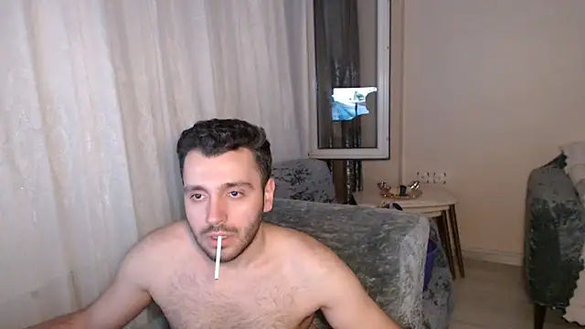 handsomeee04 live sex cam