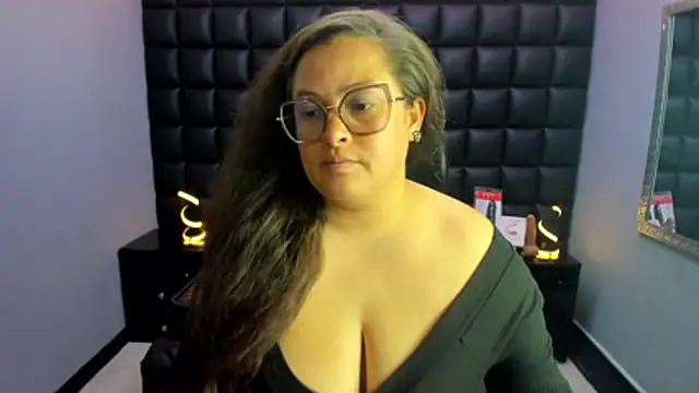 Sarah_Boobs_ webcam