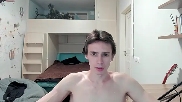 urgoddessboy webcam