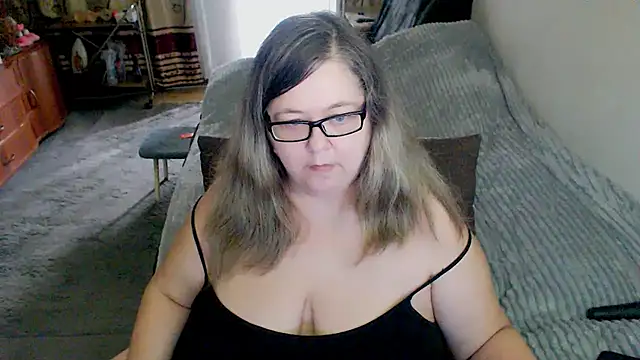 sex2 webcam