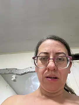miss_hanna07 webcam