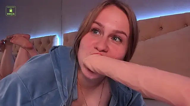 stacy_moorex webcam