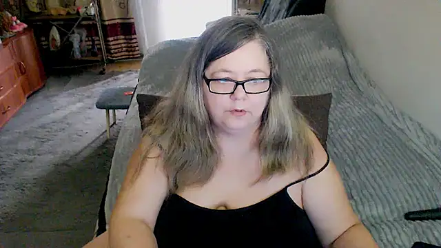 sex2 webcam