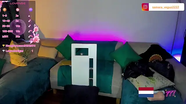 samara_veguz222 webcam