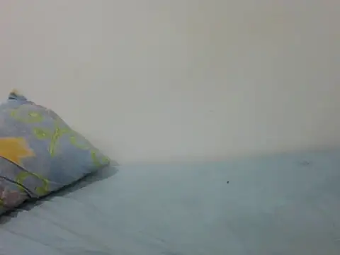 sweet_naughty