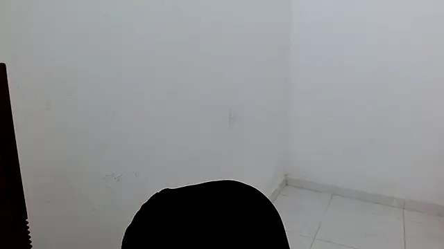 estefania224 webcam