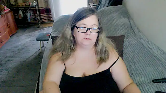 sex2 webcam