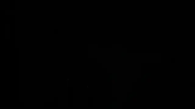 Aurora_Real webcam