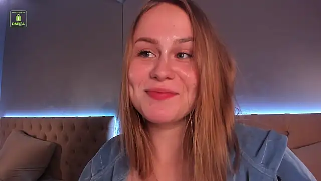 stacy_moorex webcam