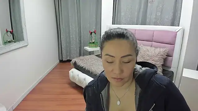 gaby_trent webcam