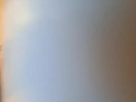 247Srokin webcam