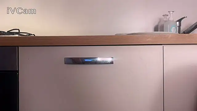 Renegade1608 webcam