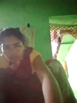 Seela_babu