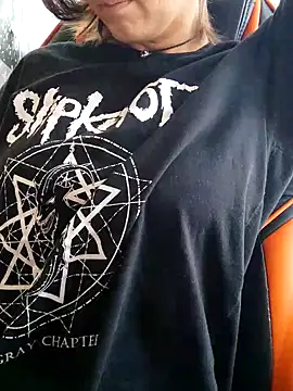 Aashikalaa live cam on StripChat