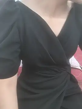 sushmita0 webcam