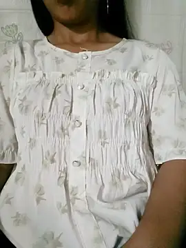Helen-nn webcam