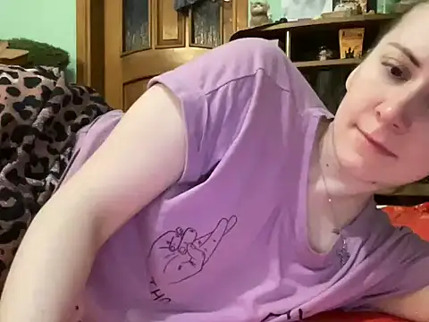 AngelTough20 webcam