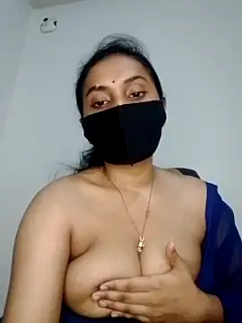 dipa-cute