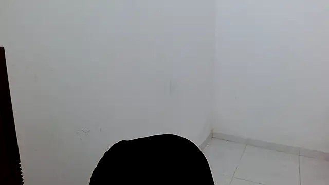 estefania224 webcam