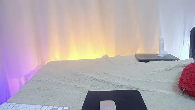 Aurora_ath webcam